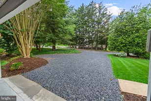 1132 Bay Ridge Rd, Annapolis, MD 21403 - Photo 5