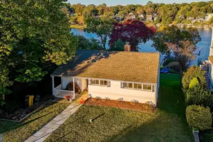 1210 Severnview Dr, Crownsville, MD 21032 - Photo 91