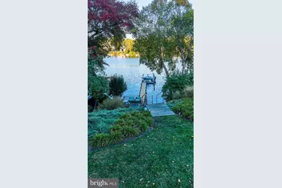 1210 Severnview Drive, Crownsville, MD 21032 - Photo 93