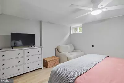 1210 Severnview Drive, Crownsville, MD 21032 - Photo 49