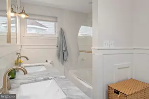1210 Severnview Dr, Crownsville, MD 21032 - Photo 39
