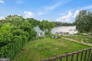 1210 Severnview Dr, Crownsville, MD 21032 - Photo 7