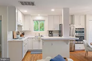 1210 Severnview Dr, Crownsville, MD 21032 - Photo 29