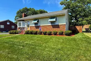 1116 McHenry Dr, Glen Burnie, MD 21061 - Photo 3