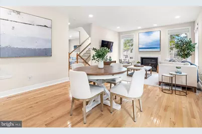 1035 Boucher Avenue, Annapolis, MD 21403 - Photo 15