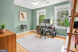 1035 Boucher Ave, Annapolis, MD 21403 - Photo 45