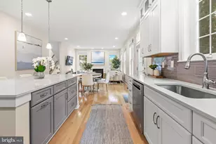 1035 Boucher Ave, Annapolis, MD 21403 - Photo 25