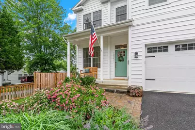 1035 Boucher Avenue, Annapolis, MD 21403 - Photo 3
