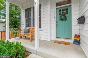 1035 Boucher Ave, Annapolis, MD 21403 - Photo 5