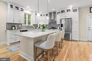 1035 Boucher Ave, Annapolis, MD 21403 - Photo 19