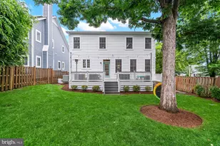 1035 Boucher Ave, Annapolis, MD 21403 - Photo 33
