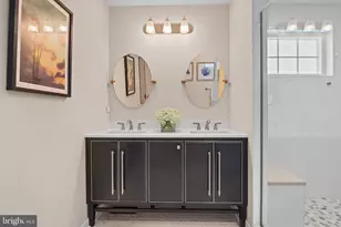 1035 Boucher Ave, Annapolis, MD 21403 - Photo 43