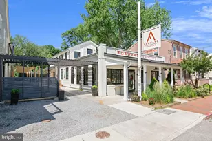 1035 Boucher Ave, Annapolis, MD 21403 - Photo 69