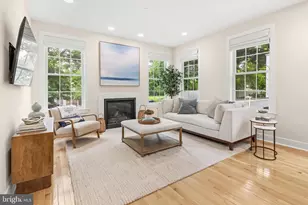 1035 Boucher Ave, Annapolis, MD 21403 - Photo 11