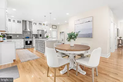 1035 Boucher Avenue, Annapolis, MD 21403 - Photo 17