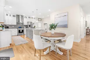 1035 Boucher Ave, Annapolis, MD 21403 - Photo 17
