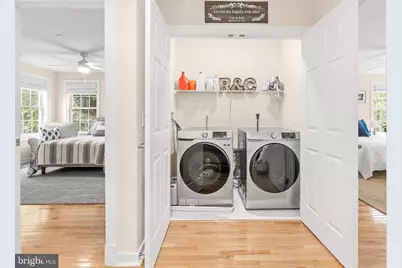 1035 Boucher Avenue, Annapolis, MD 21403 - Photo 53