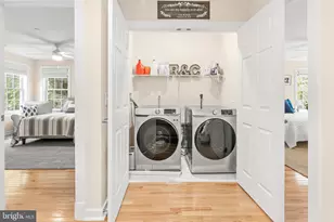 1035 Boucher Ave, Annapolis, MD 21403 - Photo 53