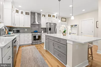 1035 Boucher Avenue, Annapolis, MD 21403 - Photo 21
