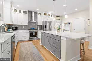 1035 Boucher Ave, Annapolis, MD 21403 - Photo 21