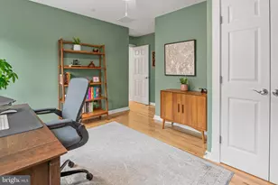 1035 Boucher Ave, Annapolis, MD 21403 - Photo 51