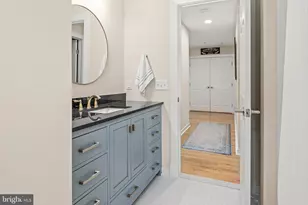 1035 Boucher Ave, Annapolis, MD 21403 - Photo 53