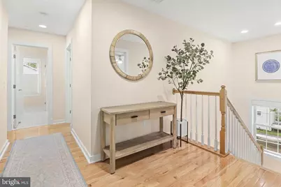 1035 Boucher Avenue, Annapolis, MD 21403 - Photo 35