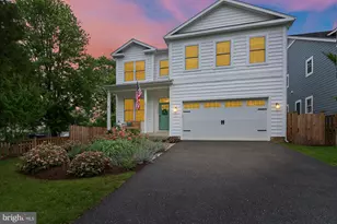 1035 Boucher Ave, Annapolis, MD 21403 - Photo 75