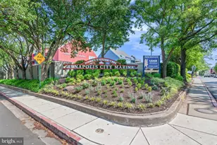 1035 Boucher Ave, Annapolis, MD 21403 - Photo 73