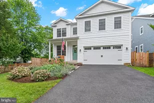 1035 Boucher Ave, Annapolis, MD 21403 - Photo 3