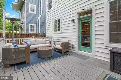 1035 Boucher Avenue, Annapolis, MD 21403 - Photo 29