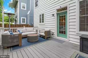1035 Boucher Ave, Annapolis, MD 21403 - Photo 29