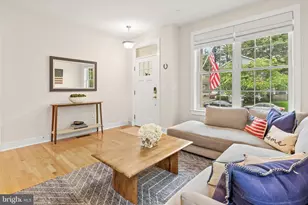 1035 Boucher Ave, Annapolis, MD 21403 - Photo 9