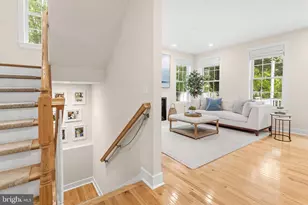 1035 Boucher Ave, Annapolis, MD 21403 - Photo 55