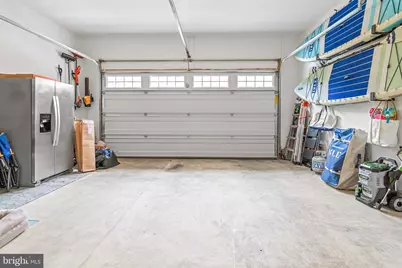 1035 Boucher Avenue, Annapolis, MD 21403 - Photo 61