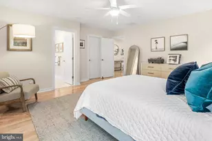 1035 Boucher Ave, Annapolis, MD 21403 - Photo 39