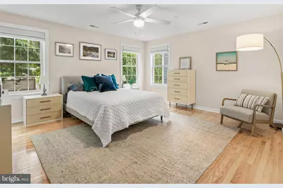 1035 Boucher Avenue, Annapolis, MD 21403 - Photo 37