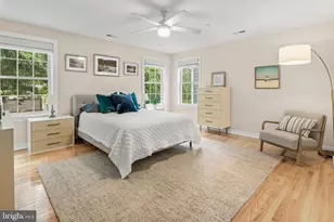 1035 Boucher Ave, Annapolis, MD 21403 - Photo 37