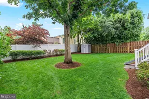 1035 Boucher Ave, Annapolis, MD 21403 - Photo 31