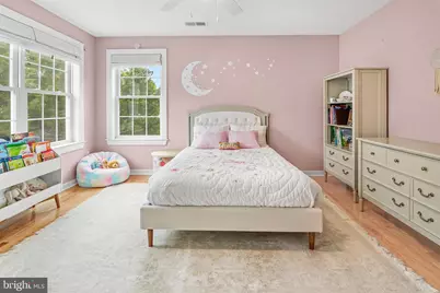 1035 Boucher Avenue, Annapolis, MD 21403 - Photo 51