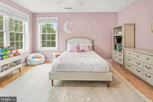 1035 Boucher Ave, Annapolis, MD 21403 - Photo 51