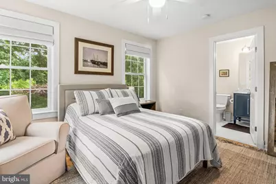 1035 Boucher Avenue, Annapolis, MD 21403 - Photo 43