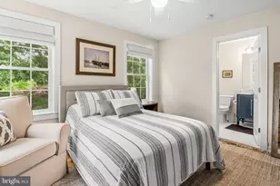 1035 Boucher Ave, Annapolis, MD 21403 - Photo 43