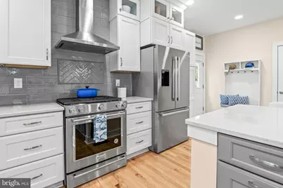 1035 Boucher Avenue, Annapolis, MD 21403 - Photo 23