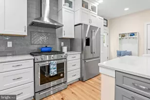 1035 Boucher Ave, Annapolis, MD 21403 - Photo 23