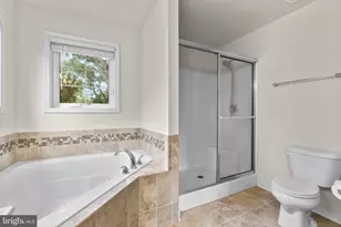 1410 Maryland Ave, Severn, MD 21144 - Photo 27