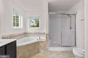 1410 Maryland Ave, Severn, MD 21144 - Photo 25