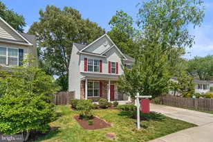 1410 Maryland Ave, Severn, MD 21144 - Photo 3