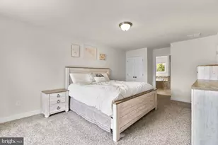 1410 Maryland Ave, Severn, MD 21144 - Photo 21