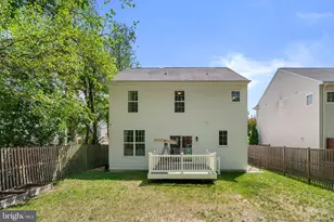 1410 Maryland Ave, Severn, MD 21144 - Photo 43